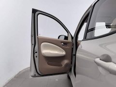 Wuling MINIEV Edition - ფოტო 8