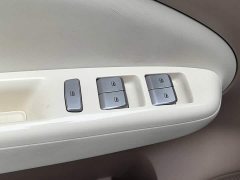 Wuling MINIEV Edition - ფოტო 9
