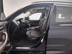BMW X3 xDrive30i Version M - ფოტო 10