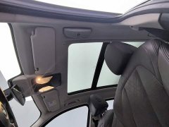 BMW X3 xDrive30i Version M - ფოტო 14