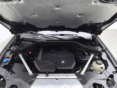 BMW X3 xDrive30i Version M - ფოტო 6
