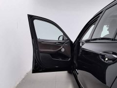 BMW X3 xDrive30i Version M - ფოტო 8