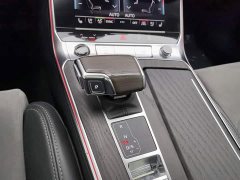 Audi A6L 45 TFSI quattro Version - ფოტო 13