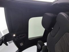 Audi A6L 45 TFSI quattro Version - ფოტო 14
