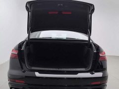 Audi A6L 45 TFSI quattro Version - ფოტო 16