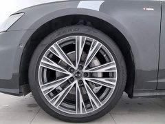 Audi A6L 45 TFSI quattro Version - ფოტო 17