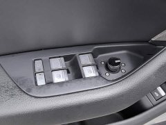 Audi A6L 45 TFSI quattro Version - ფოტო 9