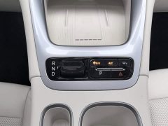 Geely star wish UP 410km Edition - ფოტო 11