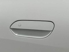 Geely star wish UP 410km Edition - ფოტო 16