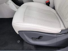 Geely star wish UP 410km Edition - ფოტო 18
