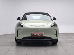 Geely star wish UP 410km Edition - ფოტო 3