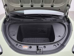 Geely star wish UP 410km Edition - ფოტო 6