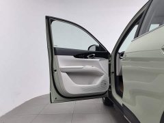 Geely star wish UP 410km Edition - ფოტო 7