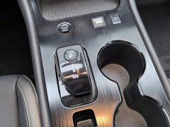 Nissan Sylphy Editione-POWER PLUS - ფოტო 13