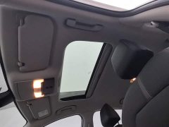 Nissan Sylphy Editione-POWER PLUS - ფოტო 14