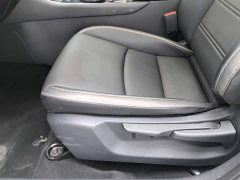 Nissan Sylphy Editione-POWER PLUS - ფოტო 19