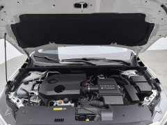 Nissan Sylphy Editione-POWER PLUS - ფოტო 6