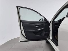 Nissan Sylphy Editione-POWER PLUS - ფოტო 8