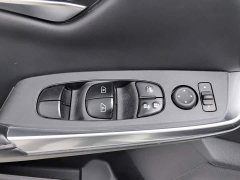 Nissan Sylphy Editione-POWER PLUS - ფოტო 9