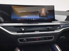 BMW X6 xDrive30i M - ფოტო 12