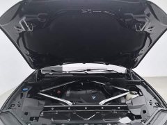 BMW X6 xDrive30i M - ფოტო 6