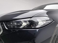 BMW X6 xDrive30i M - ფოტო 7