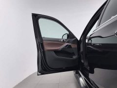 BMW X6 xDrive30i M - ფოტო 8