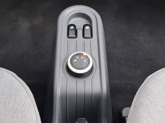 Wuling MINIEV Fashion - ფოტო 13