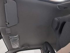 Wuling MINIEV Fashion - ფოტო 14