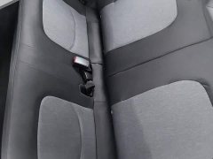 Wuling MINIEV Fashion - ფოტო 15