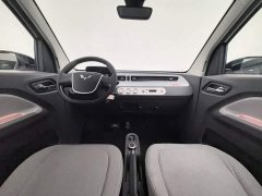 Wuling MINIEV Fashion - ფოტო 5