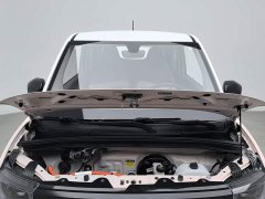 Wuling MINIEV Fashion - ფოტო 6