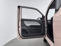 Wuling MINIEV Fashion - ფოტო 8