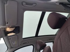 BMW X3 xDrive30i Version M - ფოტო 14