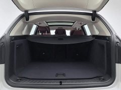 BMW X3 xDrive30i Version M - ფოტო 16