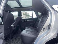 GAC AION V Plus 70 Edition - ფოტო 10
