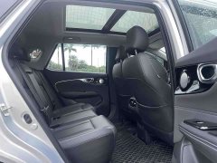 GAC AION V Plus 70 Edition - ფოტო 12