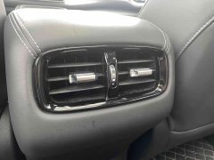 GAC AION V Plus 70 Edition - ფოტო 16