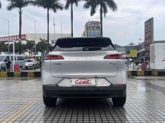 GAC AION V Plus 70 Edition - ფოტო 7