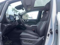 GAC AION V Plus 70 Edition - ფოტო 9