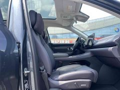 Leapmotor C10 210 Edition - ფოტო 17