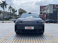 Leapmotor C10 210 Edition - ფოტო 5