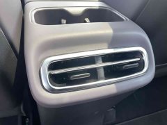 Leapmotor C10 210 Edition - ფოტო 9