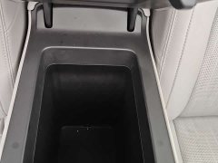 Leapmotor B10 510 Edition - ფოტო 13