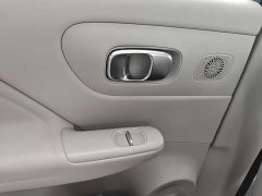 Leapmotor B10 510 Edition - ფოტო 18