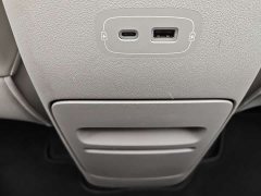 Leapmotor B10 510 Edition - ფოტო 19