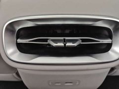 Leapmotor B10 510 Edition - ფოტო 20