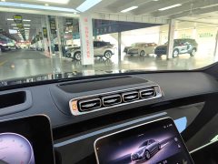 Mercedes-Benz S 450 L 4MATIC - ფოტო 9