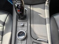 Cadillac XT6 2.0T AWDLuxury Version - ფოტო 14