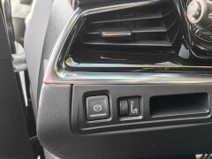 Cadillac XT6 2.0T AWDLuxury Version - ფოტო 6